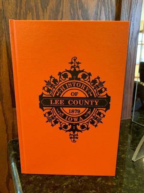 History of Lee County Book.jpg