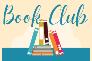 Book Club.png