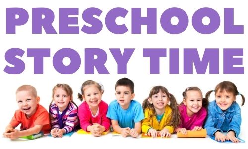 preschool.jpg