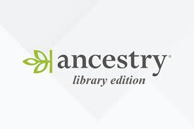 Ancestry Library Edition.jpg