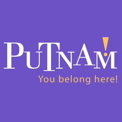 Putnam.jpg