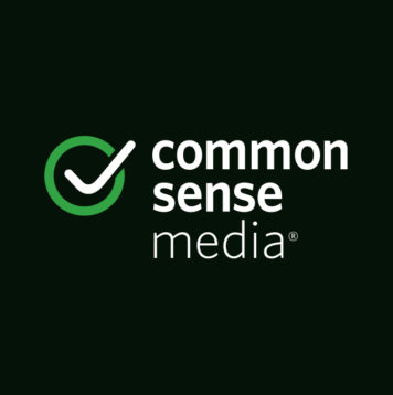 LOGO-Common_Sense_Media-RGB-reversed-1-356x358.jpg