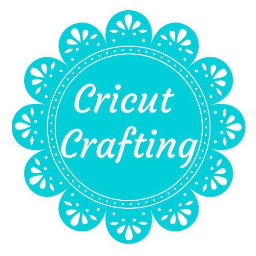 Cricut Crafting.png