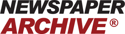 newspaper-archive.png