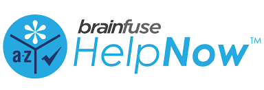 Brainfuse HelpNow.png